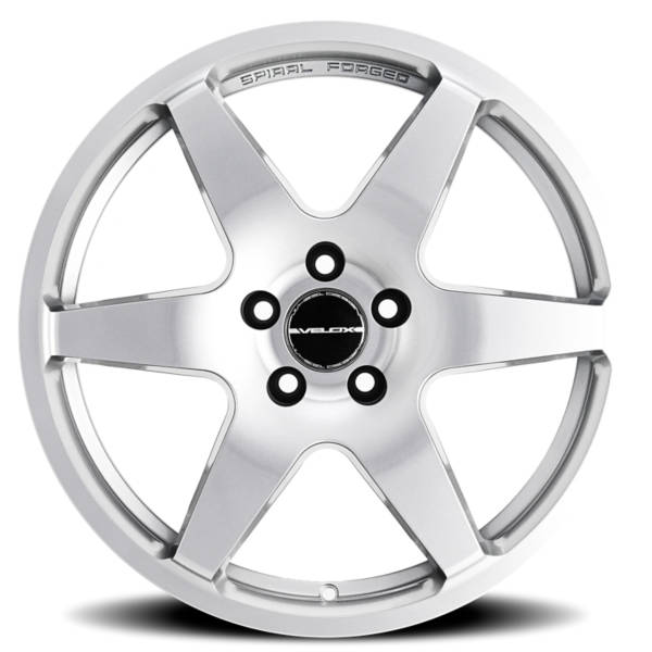 Velox Impulse Impulse product medium 17  X8     6-120.00 35  SLGLXX